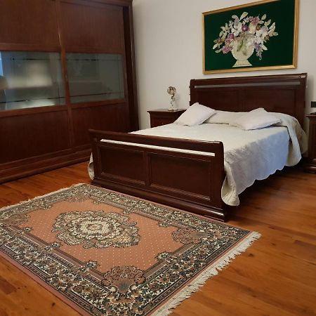 B&B Tenuta Madiba Ravenna Luaran gambar
