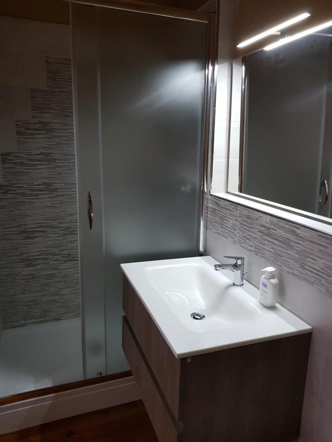 B&B Tenuta Madiba Ravenna Luaran gambar